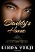 Daddy's Home: An African American Romance (Firebacks)