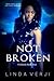 Not Broken (Firebacks)