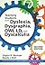 Teaching Students with Dyslexia, Dysgraphia, OWL LD, and Dyscalculia: Lessons from Science and Teaching