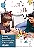 Let's Talk: Navigating Comm...