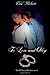 To Love and Obey (D'Amato Brothers)
