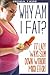 Why am I fat? by Brenda Thompson