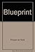 Blueprint by Philippe Van Rjndt
