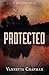 Protected (Jacobs Family #2)