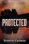 Protected