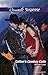 Colton's Cowboy Code (The Coltons of Oklahoma #2)