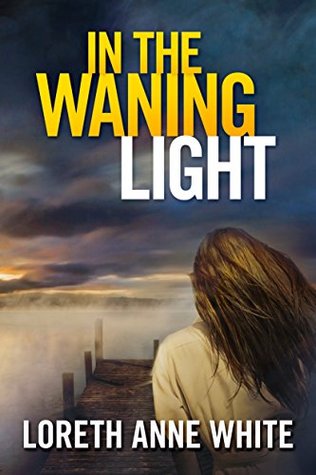 In the Waning Light (Kindle Edition)