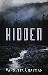 Hidden (Jacobs Family #1)
