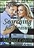 Searching for Treasure (Second Chance Love #3)