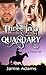 Three in a Quandary (in Warsaw, MO Book 3)