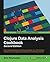 Clojure Data Analysis Cookbook by Eric Rochester
