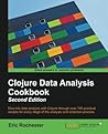 Clojure Data Analysis Cookbook