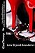 Love Beyond Boundaries: A Collection of Erotic Poetry (Love Beyond Boundaries #1)