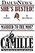 Camille