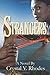 Strangers (Sin Series)