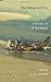 The Unhurried City by C.S. Lakshmi