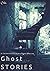 Ghost Story