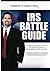 IRS Battleguide
