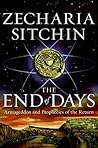 The End of Days