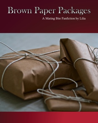 Brown Paper Packages (Mating Bite #2)