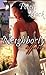 A Neighborly Affair by Peter  Mack