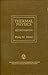 Thermal Physics