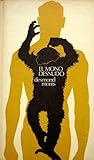 El mono desnudo