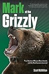 Mark of the Grizz...