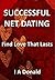 Successful Net Dating: Find Love That Lasts