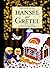 Hansel and Gretel (Fairy Tale Collection)
