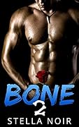 Bone 2