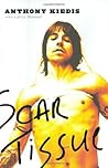 Scar Tissue