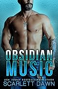 Obsidian Music