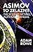 Asimov To Zelazny: The Scie...