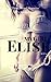 myGIRL: Elise - Act 4