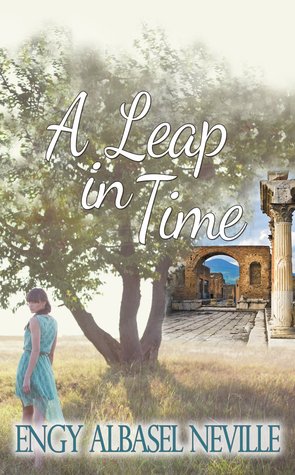 A Leap in Time