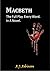 Macbeth - A Novel: The Full...