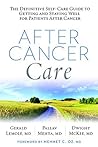 After Cancer Care...