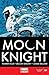 Moon Knight (2014-2015) #4