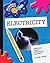 Electricity (Explorer Library: Science Explorer)
