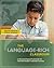 The Language-Rich Classroom: A Research-Based Framework for Teaching English Language Learners