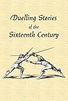 Duelling Stories ...