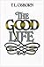 The Good Life