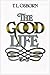 The Good Life