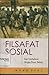 Filsafat Sosial: Dari Feodalisme hingga Pasar Bebas