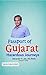 Passport of Gujarat: Hazardous Journeys