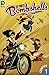 DC Comics: Bombshells #1