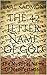 The 42 Letter Name of God: The Mystical Name Of Manifestation (Sacred Names Book 6)