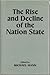 The Rise and Decline of the...