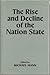 The Rise and Decline of the Nation State